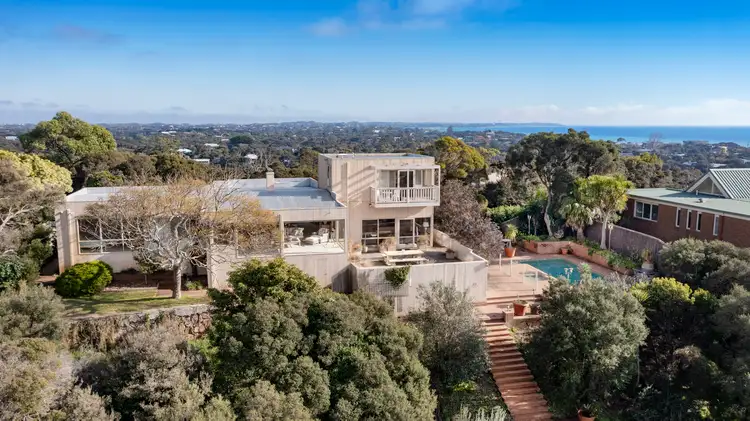 38 Minnimurra Road, Rye VIC 3941