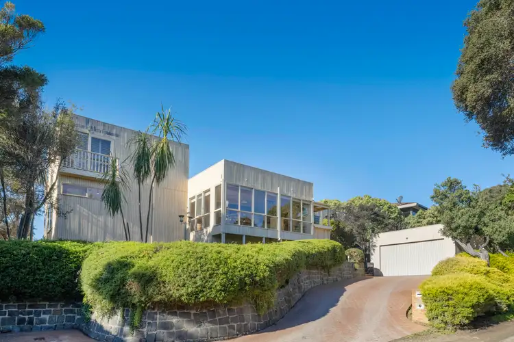 Third view of Homely house listing, 38 Minnimurra Road, Rye VIC 3941