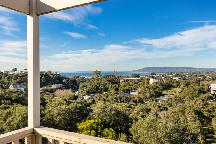 Fourth view of Homely house listing, 38 Minnimurra Road, Rye VIC 3941