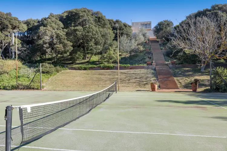 Sixth view of Homely house listing, 38 Minnimurra Road, Rye VIC 3941