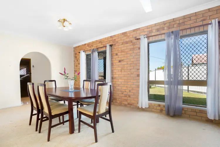 Third view of Homely house listing, 22 Pozieres Crescent, Aroona QLD 4551