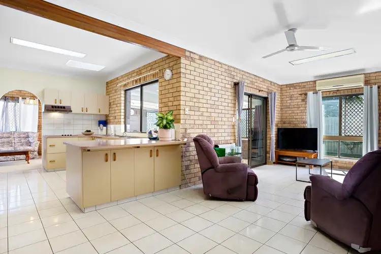 Fourth view of Homely house listing, 22 Pozieres Crescent, Aroona QLD 4551