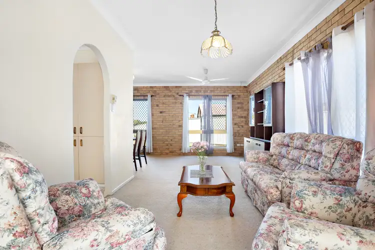 Fifth view of Homely house listing, 22 Pozieres Crescent, Aroona QLD 4551