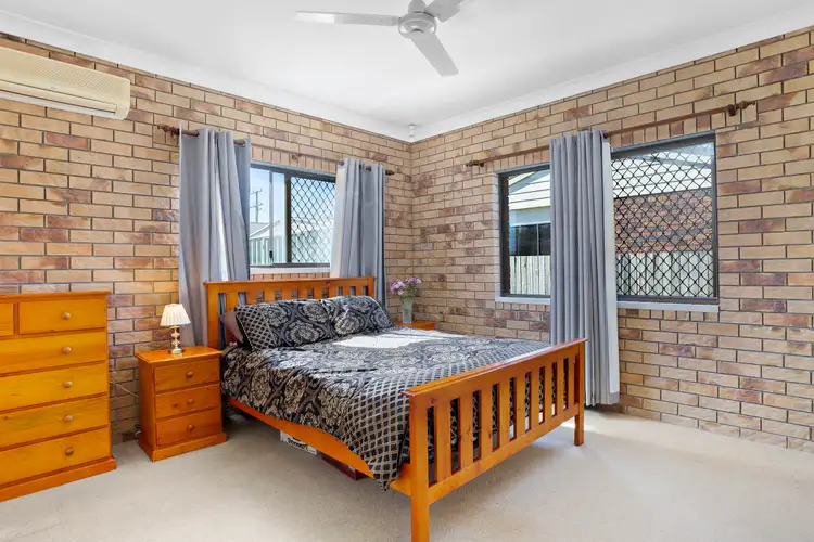 Sixth view of Homely house listing, 22 Pozieres Crescent, Aroona QLD 4551