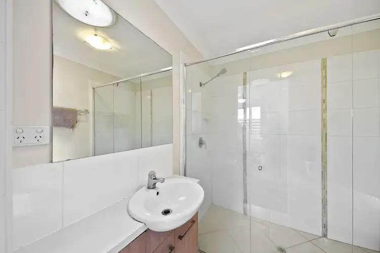 Fifth view of Homely townhouse listing, 4/25 Grasspan Street, Zillmere QLD 4034