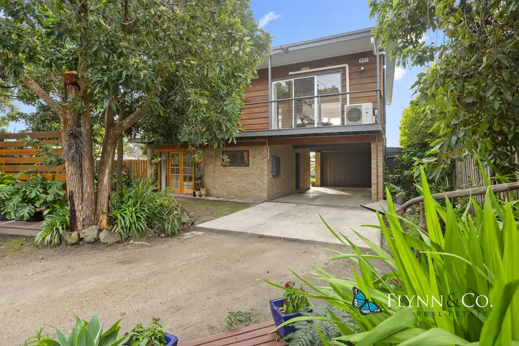 22 Herman Street, Rosebud VIC 3939