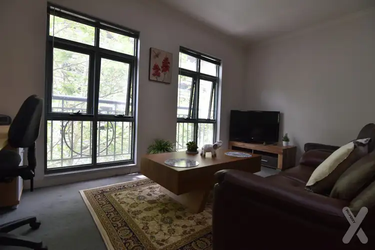 304/547 Flinders Lane, Melbourne VIC 3000