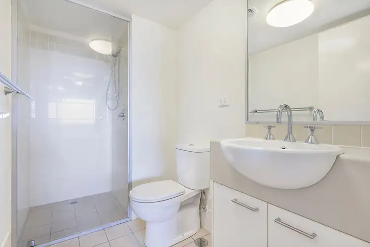 Sixth view of Homely apartment listing, 1503/111 Lindfield Road, Helensvale QLD 4212