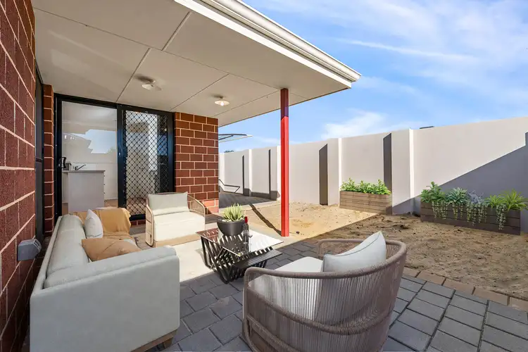 Fifth view of Homely house listing, 69 Cheriton Avenue, Ellenbrook WA 6069