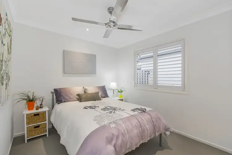 Sixth view of Homely house listing, 19 Wolseley Way, Upper Coomera QLD 4209