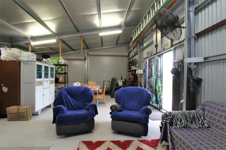 Seventh view of Homely land listing, 31 Gail Street, River Heads QLD 4655