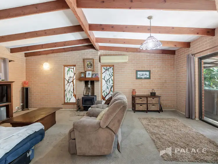 Main view of Homely house listing, 18 Joanne Street, Karalee QLD 4306