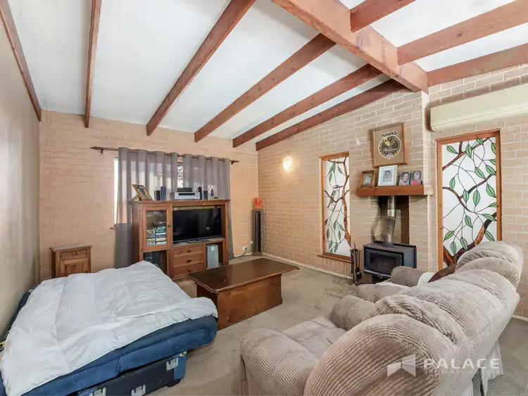 Second view of Homely house listing, 18 Joanne Street, Karalee QLD 4306