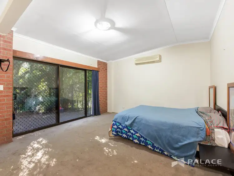 Third view of Homely house listing, 18 Joanne Street, Karalee QLD 4306