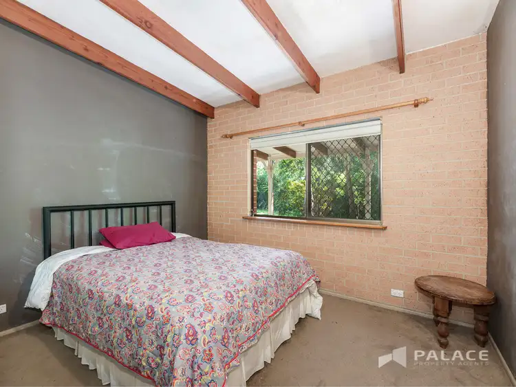 Sixth view of Homely house listing, 18 Joanne Street, Karalee QLD 4306