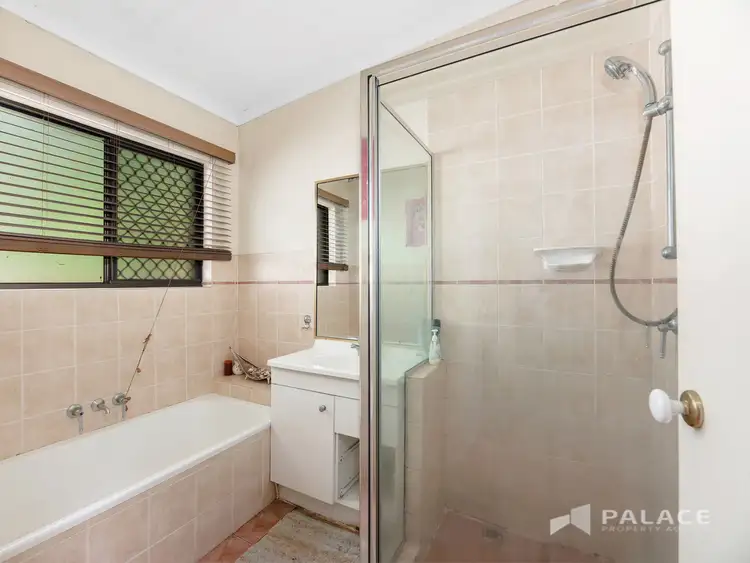 Seventh view of Homely house listing, 18 Joanne Street, Karalee QLD 4306