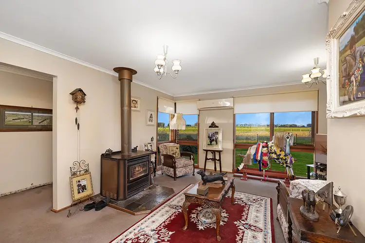 Fourth view of Homely rural property listing, 104 Batemans Road, Boorcan VIC 3265