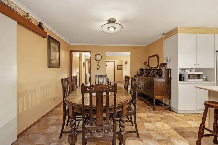 Fifth view of Homely rural property listing, 104 Batemans Road, Boorcan VIC 3265