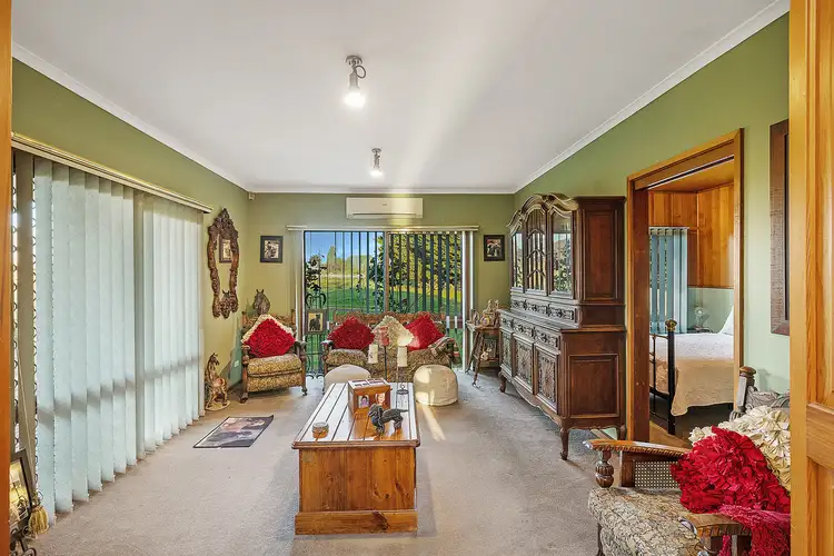 Sixth view of Homely rural property listing, 104 Batemans Road, Boorcan VIC 3265