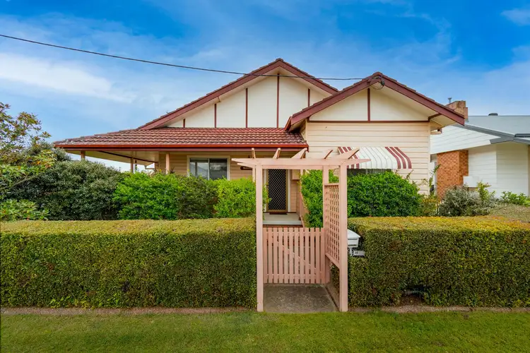 14 Stephen Street, Cessnock NSW 2325