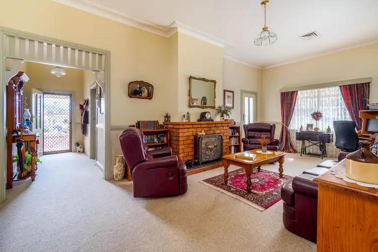 Second view of Homely house listing, 14 Stephen Street, Cessnock NSW 2325