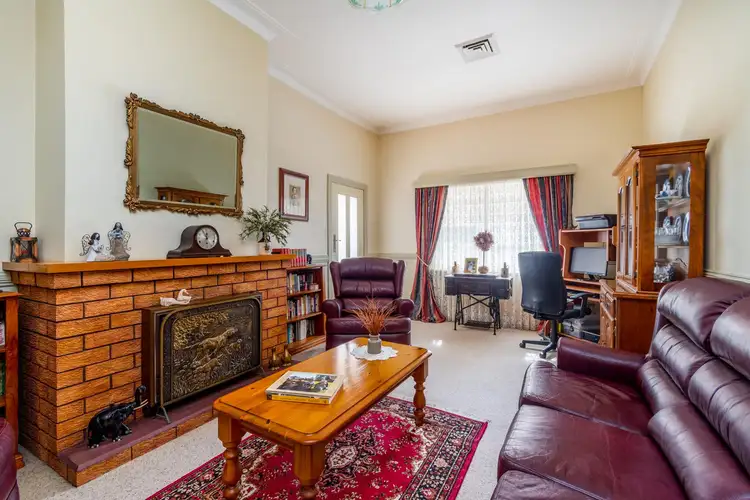 Third view of Homely house listing, 14 Stephen Street, Cessnock NSW 2325