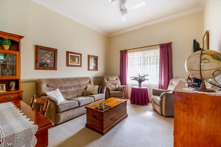 Fourth view of Homely house listing, 14 Stephen Street, Cessnock NSW 2325