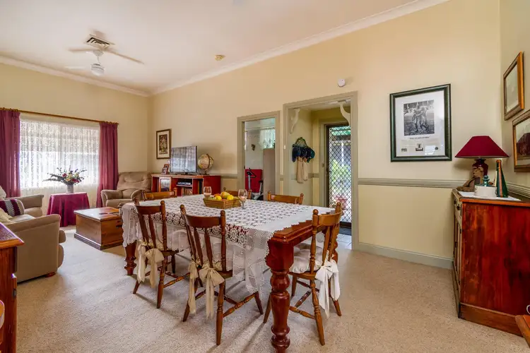Fifth view of Homely house listing, 14 Stephen Street, Cessnock NSW 2325
