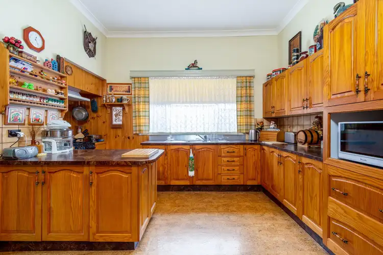 Sixth view of Homely house listing, 14 Stephen Street, Cessnock NSW 2325