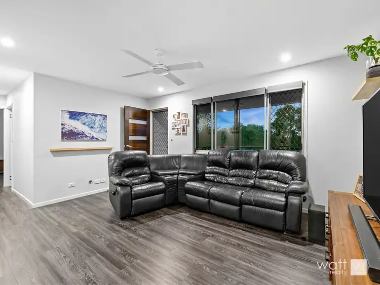 Third view of Homely house listing, 125 Hoyland Street, Bracken Ridge QLD 4017