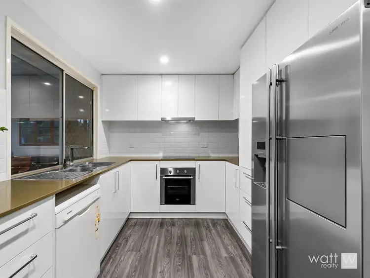 Sixth view of Homely house listing, 125 Hoyland Street, Bracken Ridge QLD 4017