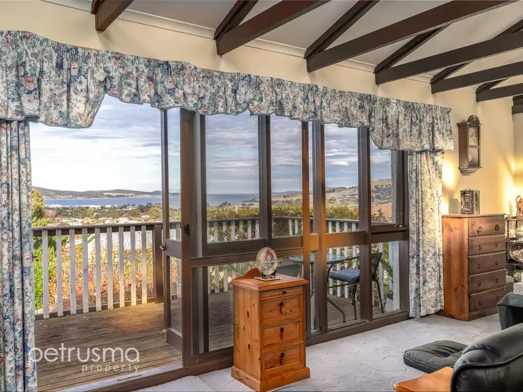 13 Stanfield Street, Rokeby TAS 7019