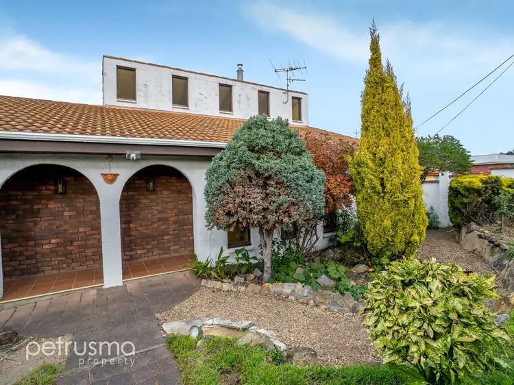 Second view of Homely house listing, 13 Stanfield Street, Rokeby TAS 7019