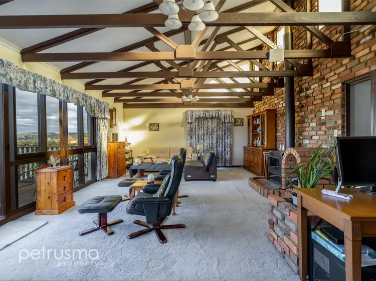 Third view of Homely house listing, 13 Stanfield Street, Rokeby TAS 7019