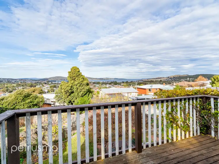 Fourth view of Homely house listing, 13 Stanfield Street, Rokeby TAS 7019