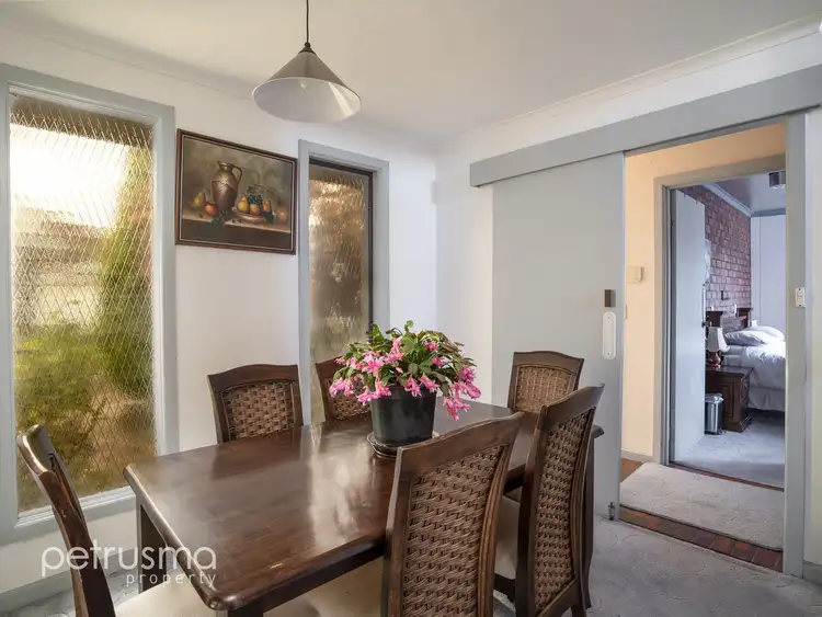 Fifth view of Homely house listing, 13 Stanfield Street, Rokeby TAS 7019