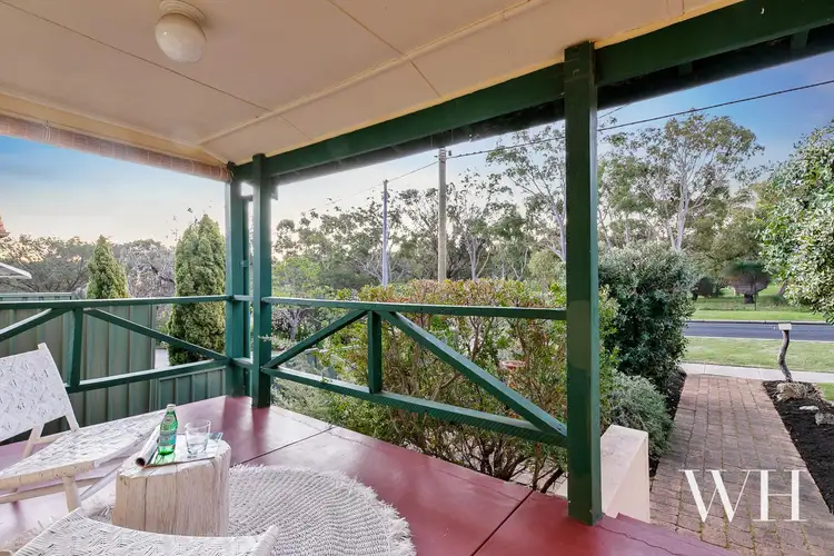 Fifth view of Homely house listing, 139 Stevens Street, White Gum Valley WA 6162