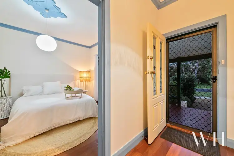 Sixth view of Homely house listing, 139 Stevens Street, White Gum Valley WA 6162
