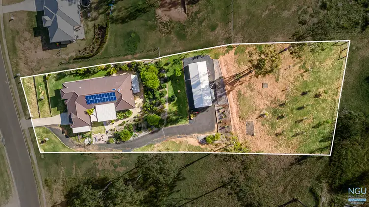 Third view of Homely house listing, 30 Red Gum Drive, Gatton QLD 4343