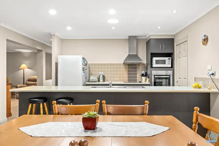 Fourth view of Homely house listing, 30 Red Gum Drive, Gatton QLD 4343