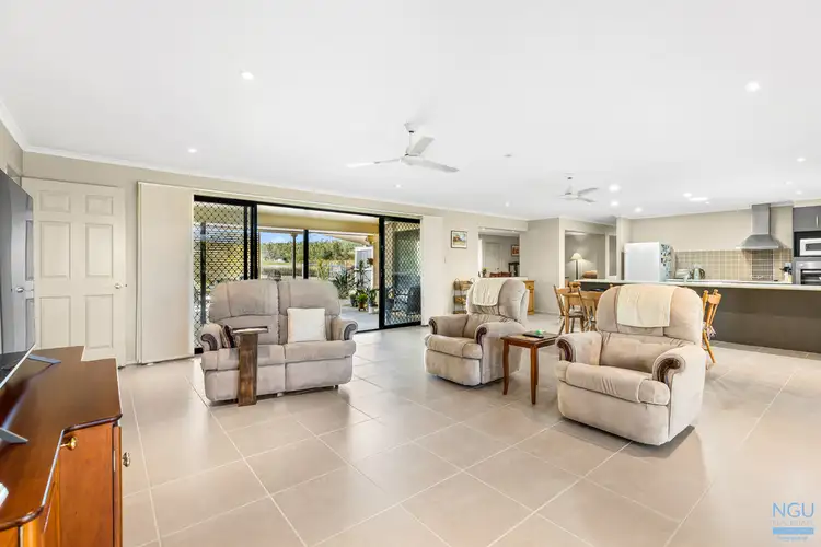 Fifth view of Homely house listing, 30 Red Gum Drive, Gatton QLD 4343