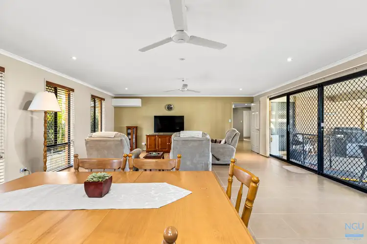 Sixth view of Homely house listing, 30 Red Gum Drive, Gatton QLD 4343