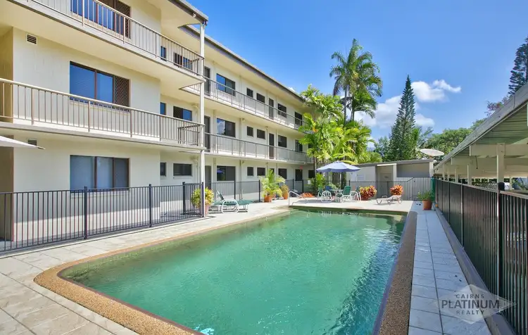 Third view of Homely unit listing, 1/63-65 Moore Street, Trinity Beach QLD 4879