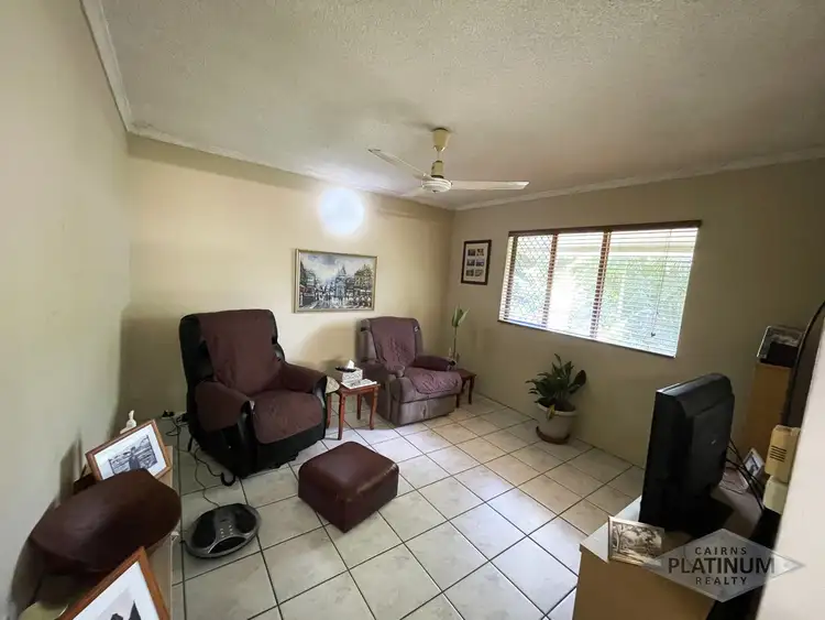 Sixth view of Homely unit listing, 1/63-65 Moore Street, Trinity Beach QLD 4879
