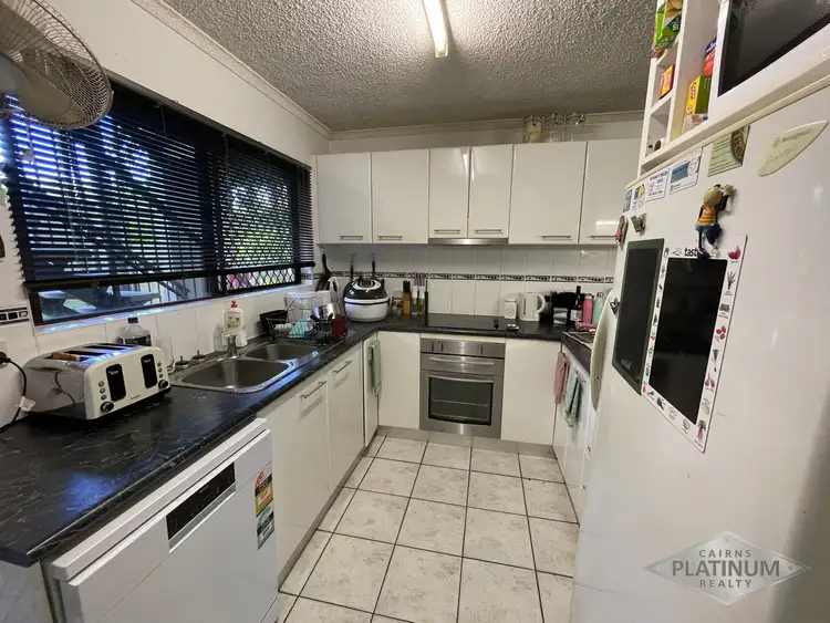 Seventh view of Homely unit listing, 1/63-65 Moore Street, Trinity Beach QLD 4879