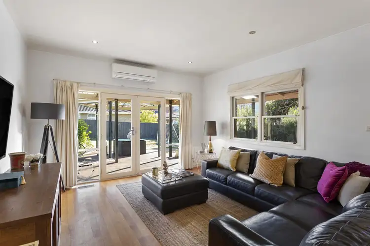 Sixth view of Homely house listing, 62 Aylmer Street, Balwyn North VIC 3104