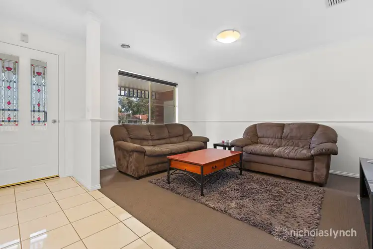 Fifth view of Homely house listing, 49 Breamlea Way, Cranbourne West VIC 3977