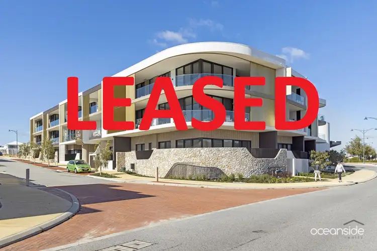 Main view of Homely apartment listing, 2/11 Mykonos View, Iluka WA 6028