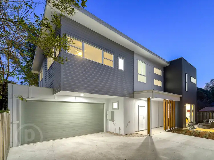 55 Willis Street, Tarragindi QLD 4121