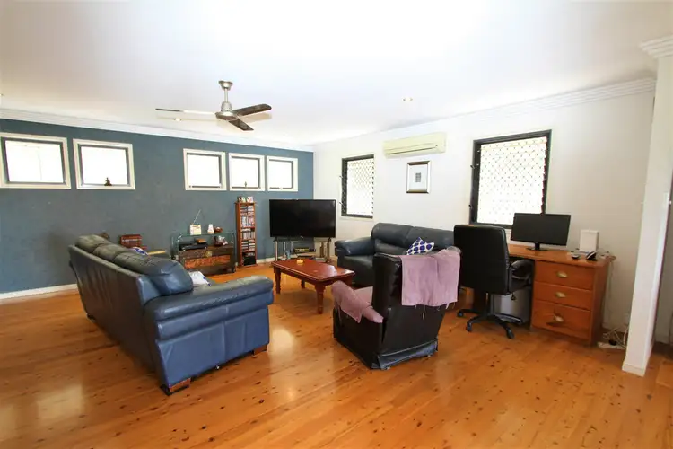Fourth view of Homely house listing, 20 Gail Street, River Heads QLD 4655